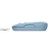TRUST - PUCK WIRELESS MOUSE BLUE - 2200013139 TRUST 4 | Trony.it