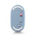 TRUST - PUCK WIRELESS MOUSE BLUE - 2200013139 TRUST 5 | Trony.it