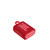 JBL - GO 3 RED - 2200012417 JBL 1 | Trony.it