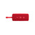 JBL - GO 3 RED - 2200012417 JBL 2 | Trony.it