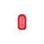 JBL - GO 3 RED - 2200012417 JBL 3 | Trony.it
