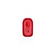 JBL - GO 3 RED - 2200012417 JBL 4 | Trony.it