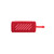 JBL - GO 3 RED - 2200012417 JBL 5 | Trony.it