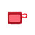 JBL - GO 3 RED - 2200012417 JBL 6 | Trony.it