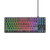 TRUST - GXT833 THADO TKL KEYBOARD IT - 2200012327 TRUST 0 | Trony.it