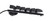 TRUST - GXT833 THADO TKL KEYBOARD IT - 2200012327 TRUST 1 | Trony.it