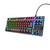 TRUST - GXT833 THADO TKL KEYBOARD IT - 2200012327 TRUST 2 | Trony.it