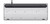 TRUST - GXT833 THADO TKL KEYBOARD IT - 2200012327 TRUST 3 | Trony.it