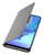 CELLULARLINE - BOOK3OPPOA53K - 2200012317 CELLULARLINE 0 | Trony.it