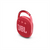 JBL - CLIP 4 RED - 2200012260 JBL 1 | Trony.it