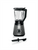 BOSCH - MMB6172S - 2200012227 BOSCH 0 | Trony.it