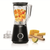 BOSCH - MMB6141B - 2200012226 BOSCH 2 | bottegaverde.live