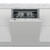 WHIRLPOOL - Lavastoviglie da Incasso WIC 3C33 F - 2200012179 WHIRLPOOL 0 | Trony.it