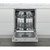 WHIRLPOOL - WIC 3C33 F - 2200012179 WHIRLPOOL 2 | Trony.it