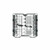 WHIRLPOOL - WIC 3C33 F - 2200012179 WHIRLPOOL 7 | Trony.it