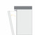 WHIRLPOOL - WIC 3C33 F - 2200012179 WHIRLPOOL 10 | Trony.it