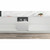 WHIRLPOOL - Lavastoviglie da Incasso WIC 3C33 F - 2200012179 WHIRLPOOL 3 | trony.live