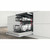 WHIRLPOOL - Lavastoviglie da Incasso WIC 3C33 F - 2200012179 WHIRLPOOL 4 | trony.live