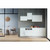 WHIRLPOOL - Lavastoviglie da Incasso WIC 3C33 F - 2200012179 WHIRLPOOL 5 | trony.live