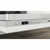 WHIRLPOOL - Lavastoviglie da Incasso WIC 3C33 F - 2200012179 WHIRLPOOL 6 | trony.live