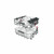 WHIRLPOOL - Lavastoviglie da Incasso WIC 3C33 F - 2200012179 WHIRLPOOL 8 | trony.live