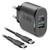 SBS - TEKITTRPDCCK - 2200012101 SBS 0 | Trony.it