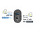 SBS - TEKITTRPDCCK - 2200012101 SBS 1 | Trony.it
