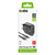 SBS - TEKITTRPDCCK - 2200012101 SBS 2 | Trony.it