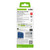 SBS - TEKITTRPDCCK - 2200012101 SBS 3 | Trony.it