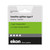 SBS - ECSATSPLIT1IN2OUT - 2200012053 SBS 1 | Trony.it
