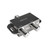 SBS - ECSATSPLIT1IN2OUT - 2200012053 SBS 2 | Trony.it