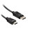 SBS - ECITHDMIDPORT18K - 2200011727 SBS 0 | Trony.it