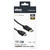 SBS - ECITHDMIDPORT18K - 2200011727 SBS 1 | Trony.it