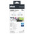 SBS - ECITHDMIDPORT18K - 2200011727 SBS 3 | Trony.it