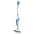 POLTI - VAPORETTO SV460_DOUBLE - 2200011701 POLTI 0 | Trony.it