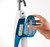 POLTI - VAPORETTO SV460_DOUBLE - 2200011701 POLTI 1 | Trony.it