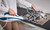 POLTI - VAPORETTO SV460_DOUBLE - 2200011701 POLTI 2 | Trony.it