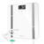 CECOTEC - BILANCIA PESAPERSONA - 2200011671 CECOTEC 0 | Trony.it