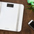 CECOTEC - BILANCIA PESAPERSONA - 2200011671 CECOTEC 2 | Trony.it