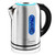 CECOTEC - BOLLITORE - 2200011674 CECOTEC 0 | Trony.it