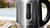CECOTEC - BOLLITORE - 2200011674 CECOTEC 1 | Trony.it