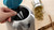 CECOTEC - BOLLITORE - 2200011674 CECOTEC 2 | Trony.it