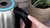 CECOTEC - BOLLITORE - 2200011674 CECOTEC 4 | Trony.it