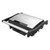 CECOTEC - GRIGLIA ELETTRICA - 2200011662 CECOTEC 0 | Trony.it