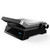 CECOTEC - GRIGLIA ELETTRICA - 2200011662 CECOTEC 2 | Trony.it