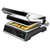 CECOTEC - GRIGLIA ELETTRICA - 2200011662 CECOTEC 3 | Trony.it