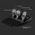 LOGITECH - G923 PC/PS4 - 2200011535 LOGITECH 4 | Trony.it