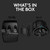 LOGITECH - G923 PC/PS4 - 2200011535 LOGITECH 5 | Trony.it