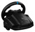 LOGITECH - G923 PC/PS4 - 2200011535 LOGITECH 9 | Trony.it