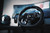 LOGITECH - G923 PC/PS4 - 2200011535 LOGITECH 11 | Trony.it